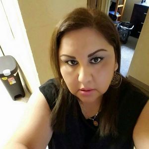 Meet your Posher, Trejo